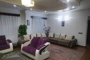 ویلا استخردار آب گرم تابستانی صدف 2 در رامسر