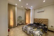 ویلا تریپلکس استخردار چهارخواب در کیش