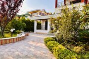 ویلا تریپلکس استخردار در نمک آبرود