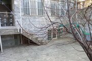 آپارتمان دو خواب یسنا 4 در مارلیک