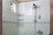 آپارتمان مبله دو خواب در قائم شهر