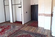 آپارتمان مبله تکخواب (2) در مهدی شهر