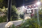 ویلا تکخواب شماره 3 در آستانه اشرفیه