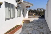 ویلا مبله دوخواب در ایزدشهر