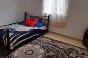 واحد طبقه اول ویلای جنگلی سام در فومن