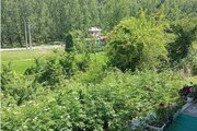 واحد مبله دوخواب در طبقه اول ویلا طاها در تالش