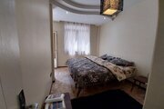 آپارتمان مبله تکخواب افسون در اندرزگو
