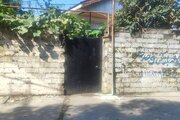 ویلا مبله دوخواب در بندرانزلی