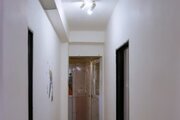 خانه ویلایی دو خواب در ماسال