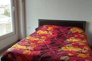 ویلا تریپلکس چهارخواب استخردار باران و دریا در نوشهر