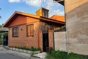 ویلا مبله دوخواب گلبرگ دربندر انزلی