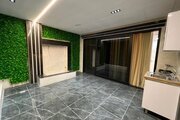 ویلا دوبلکس استخردار 3 خواب در بندرانزلی