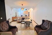آپارتمان مبله تکخواب در بلوار فردوس