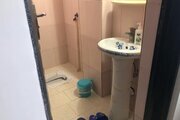 واحد در طبقه همکف ویلا اسالم