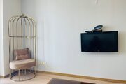 پنت هاوس یک خواب ویو دریا در کیش
