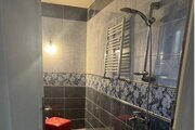 عمارت دوبلکس استخردار 5 خواب مهدیان در شهریار