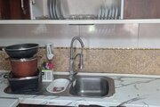 ویلا دوبلکس استخردار سه خواب فیروزه در چالوس
