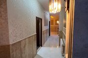 سوئیت 45 متری مبله در دماوند