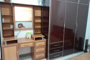 ویلا دوخواب روستایی کوهپایه در ماسال