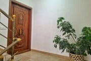 واحد دو خواب در طبقه دوم ویلا رامسر