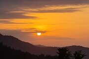باغ ویلا چهارخواب مبله در رحیم آباد
