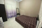 ویلا استخردار دوخواب مبله در چهارباغ