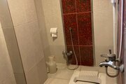 واحد مبله سه خواب در طبقه دوم ویلا در چابکسر