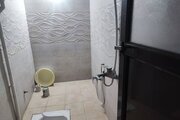 آپارتمان مبله تکخواب (اریایی 1) در کاشان | سرویس حمام و دستشویی