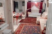 سوئیت 60 متری در تبریز