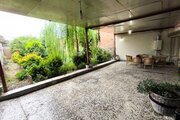 ویلای تکخواب مبله عموزاد در گلوگاه