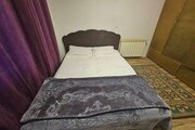 ویلا دوبلکس استخردار مبله دوخواب مه تل در نمک آبرود
