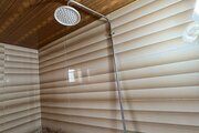 خانه ویلایی چوبی دو خواب گل یاس در ماسال