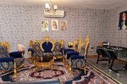 ویلا استخردار در شهریار