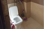 خانه ویلایی دوبلکس استخردار در شیرود