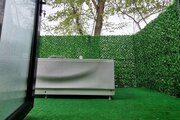 کلبه سوئیسی دوبلکس رایمون در لاهیجان
