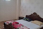 آپارتمان مبله دوخواب 3 در تبریز