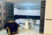 ویلا مبله دوخواب استخردار ملینا و ملکا در مشهد