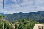 ویلای 4 خواب جنگلی کوهستانی مبله لوکس در رضوانشهر