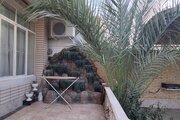 ویلا مبله دوخواب دلنشین در طبس