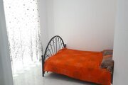 ویلا دوبلکس دو خواب استخردارآبگرم شمس 1 در آستارا