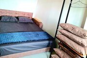 واحد تکخواب 1 در هتل آپارتمان رضوانشهر