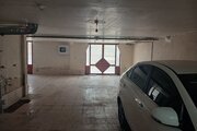 آپارتمان مبله دو خوابه سالاری 1 در اردبیل