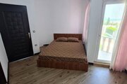ویلا تریپلکس در فریدونکنار