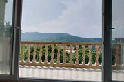 ویلا مبله دو خواب در سوادکوه