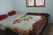 واحد مبله دوخواب طبقه اول پسرشجاع در ماسال