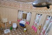 خانه ویلایی دوبلکس استخرآبگرم و جکوزی در شیراز