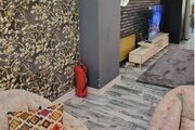 ویلا مدرن تریبلکس استخردار آب گرم 4 خواب افرا در رامسر