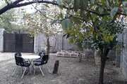 ویلا دوخواب مبله کیا در لاهیجان