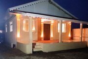 ویلا مبله دو خواب در آستانه اشرفیه