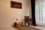 ویلا دوبلکس مبله دوخواب آسمان در تنکابن